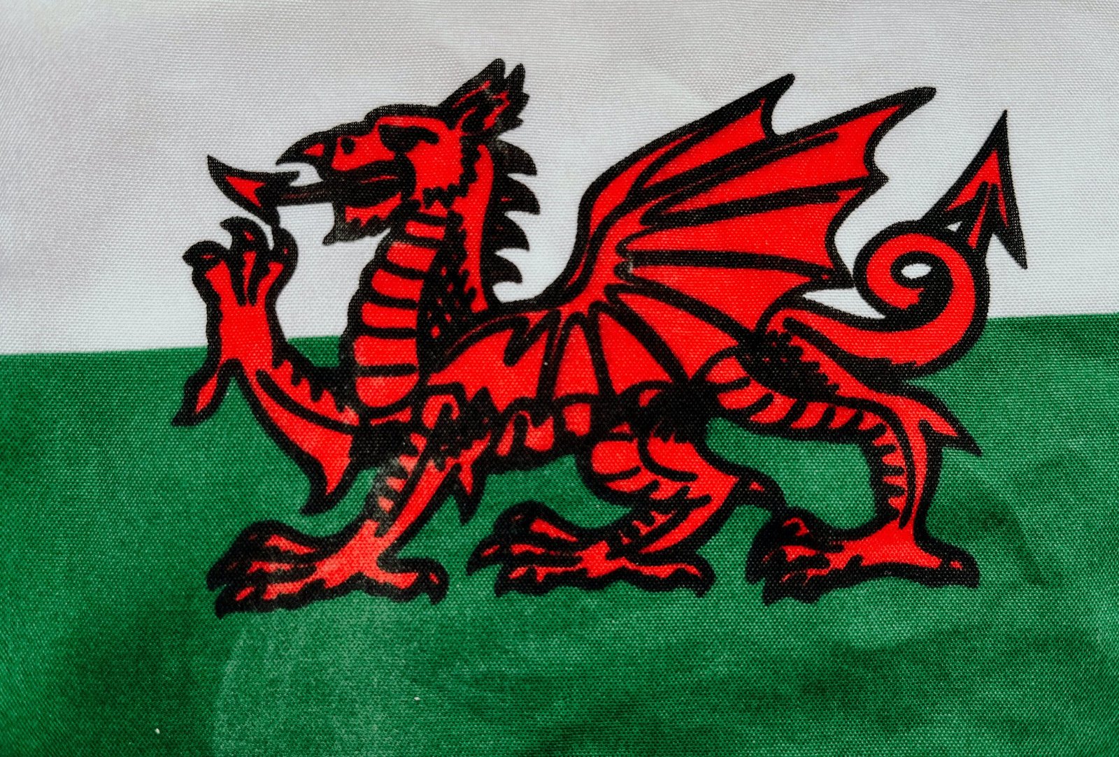 You are currently viewing Open Data Wales – it’s going to take a while
