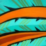 Freedom of Information in the news – week ending 2/5/2025 – #FOIFriday