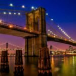 Freedom of Information in the news – week ending 6/6/2025 – #FOIFriday