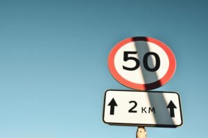 Read more about the article Freedom of Information in the news – week ending 3/10/2025 – #FOIFriday