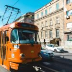 Freedom of Information in the news – week ending 28/11/2025 – #FOIFriday