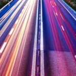 Freedom of Information in the news – week ending 12/12/2025 – #FOIFriday