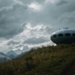 Freedom of Information in the news – week ending 19/12/2025 – #FOIFriday