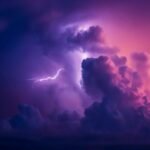 Freedom of Information in the news – week ending 13/3/2026 – #FOIFriday