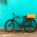 Freedom of Information in the news – week ending 17/4/2026 – #FOIFriday