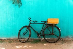 Read more about the article Freedom of Information in the news – week ending 17/4/2026 – #FOIFriday