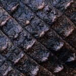 Freedom of Information in the news – week ending 10/4/2026 – #FOIFriday