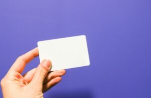 Read more about the article Freedom of Information in the news – week ending 17/7/2026 – #FOIFriday