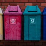 Freedom of Information in the news – week ending 7/8/2026 – #FOIFriday