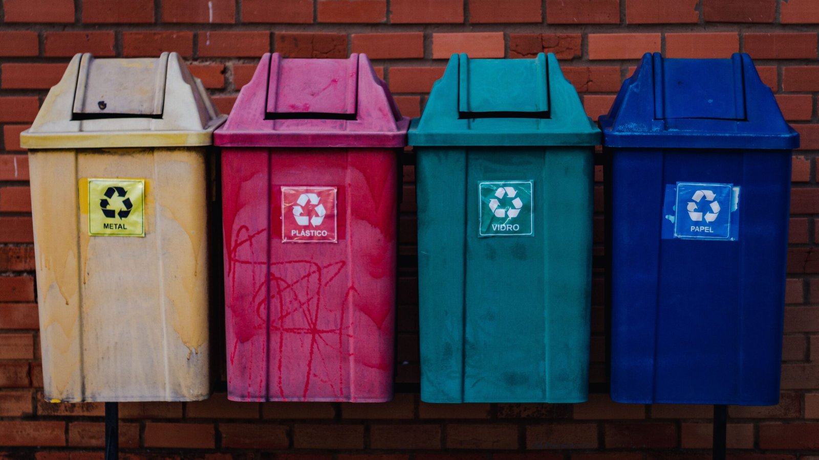 Read more about the article Freedom of Information in the news – week ending 7/8/2026 – #FOIFriday